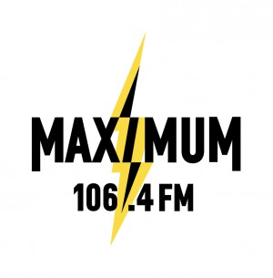 Радио Максимум