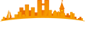 Новый Калининград